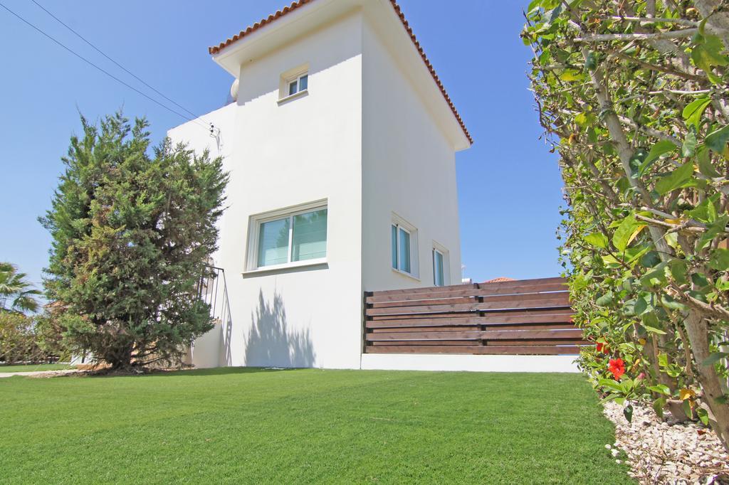 Villa Anette Protaras Exteriör bild